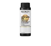 Colorazione senza ammoniaca 10NW Color Gels Oils Redken 60ML