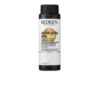 Colorazione senza ammoniaca 5GB Color Gels Oils Redken 60ML