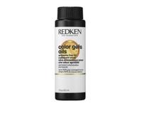 Colorazione senza ammoniaca 6N Moroccan Sand Color Gel Oils Redken 60ML
