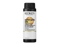 Tintura Permanente Redken COLOR GEL OILS Nº 8AV-8.12 [3 Unità]