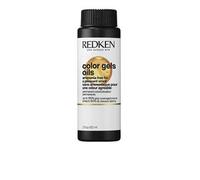 NOVA ENGEL Color Gel Oils #8Gi-8.31 60 Ml X 3 U