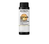 Colorazione senza ammoniaca 8IG Color Gels Oils Redken 60ML