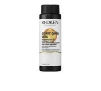 Tintura Permanente Redken COLOR GEL OILS Nº 8N-8.0 [3 Unità]