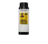 Colorazione senza ammoniaca 9GB Color Gels Oils Redken 60ML