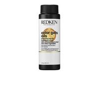Redken gel colorazione 9nw - 9,03 3 X 60ml