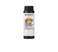 Colorazione senza ammoniaca 5GB Color Gels Oils Redken 60ML