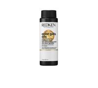 Redken Color Gel Oils Nr 6N-6.0 60ml X 3 U