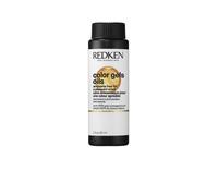 Redken Color Gel Oils Nr 7Gb-7.31 60ml X 3 U