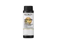 Tintura Permanente Redken COLOR GEL OILS Nº 8AV-8.12 [3 Unità]