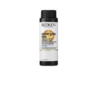 Tintura Permanente Redken COLOR GEL OILS Nº 8GI-8.31 [3 Unità]