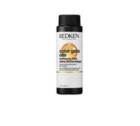Colorazione senza ammoniaca 8IG Color Gels Oils Redken 60ML