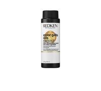 Redken Color Gel Oils Nr 8N-8.0 60ml X 3 U