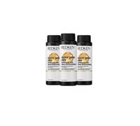 REDKEN Color Gel Oils Nw 3 x 60 ml N. 08NW - 8.03 (3 Pezzi)