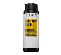 Redken Color Gel Olio 7NA 3 X 60ml - Tinta per capelli