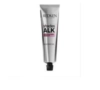 Redken Color Gels Lacquers 10 Minutes N. Cg10 9N Cafe Au Lait 60ml X 3 Unit