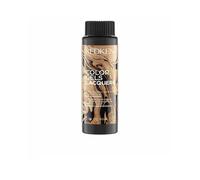 Color Gel LACQUERS 10 MINUTOS - 6NW-6.03, 60 ml x 3 u