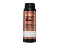 Redken Color Gels Lacquers 10 Minutos Nr 7Nn 60ml X 3 U