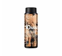 Redken Color Gels Lacquers 10 Minutos 8na-8,01 x 3 u 0,06 l