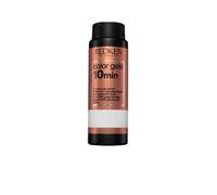 Color Gels Lacquers 10MIN 6NCh Redken 60ML