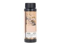Redken Color Gels Lacquers 4Nn 60ml X 3 Un