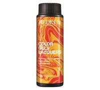 Redken Color Gels Lacquers 6cb Amber Glaze 60ml Colorazione Capelli