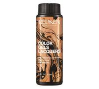 Redken Color Gels Lacquers 6NN Choco Mousse 60 ml - Colore Capelli
