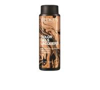 Redken Color Gels Lacquers 6Ro-Bonfire 60ml X 3 Un