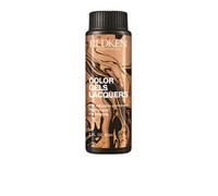 Tintura Permanente Redken COLOR GELS LACQUERS #6RO-Bonfire [3 Unità]