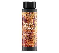 Redken Color Gels Lacquers colore per capelli 1NW MIDNIGHT