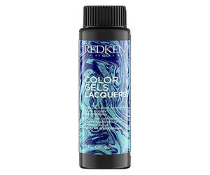 Redken Color Gels Lacquers colore per capelli 4Na Storm Cloud 60 ml