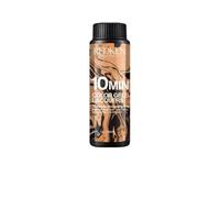 REDKEN COLOR GELS 10 MIN #4NN-Coffe Ground 60 ml x 3
