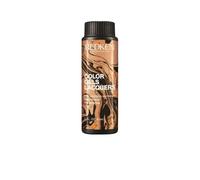 Redken Color Gels Lacquers Nr 6Ro-Bonfire 60ml X 3 U