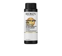 Tintura Permanente Redken COLOR GEL OILS Nº 8WG - 8.34 60 ml