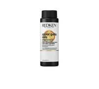 Tintura Permanente Redken COLOR GEL OILS Nº 8WG - 8.34 60 ml