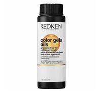 Redken Color Gels Oils 6NCh 6.15 Ganache 3x60ml