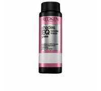Redken Color Protecting Conditioner senza ammoniaca per capelli colora