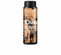 Redken Coloration Choco Mousse Colore Permanente Capelli 0,06 l