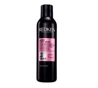 REDKEN COLORE ACIDO GLOSS TRATTAMENTO PROFESSIONALE GLOSS 237 ML