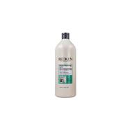 REDKEN Conditioner Acido Bonding Curls 1000 Ml Senza Silicone