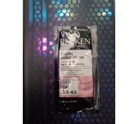 Redken conditioner color gloss da viaggio