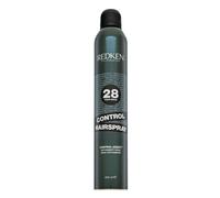 Redken Control Addict 28 Hairspray 400 ml