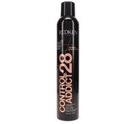 Redken Control Addict 28 Lacca fissaggio forte 400 ml - Lacca capelli