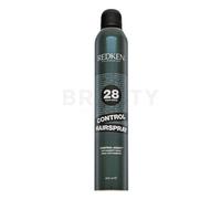 Redken Control Addict 28 Lacca per capelli 400 ml - Lacca per Capelli