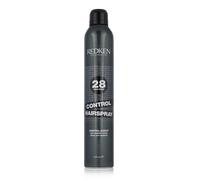 Redken Control Hairspray 28 400 ml