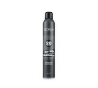 Redken Control Hairspray 28 400 ml