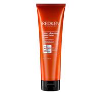 Redken Crema Lisciante Capelli Crespi | Frizz Dismiss Rebel Tame Cream 250 ml