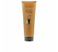 Redken Crema Pesante Tutto Morbido 250 ml