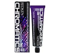 Redken Cura Capillare, Chromatics, 63 ml, 2.01 Natural
