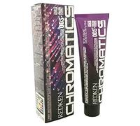 Redken Cura Capillare, Chromatics, 63 ml, 6.35 Gold Mocha