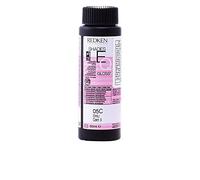 Redken Cura Capillare, Shades Eq, 1 confezione (1 x 60 ml)